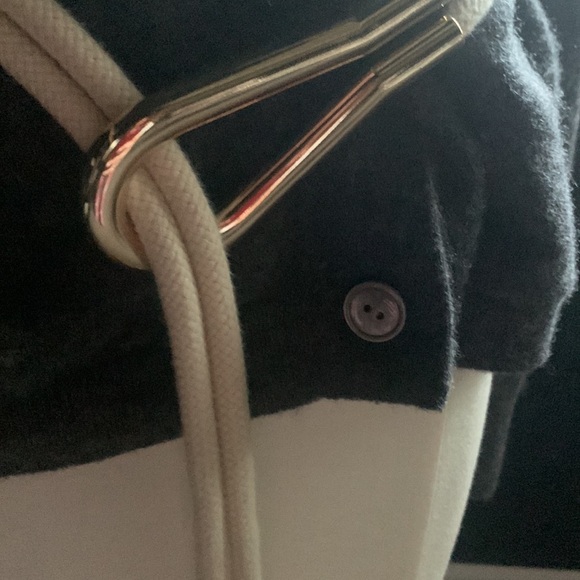 Long rope belt - Picture 5 of 5